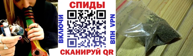 продажа наркотиков  Тайга  ссылка на мегу зеркало  Бутират бутик 
