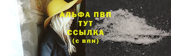 скорость Абаза