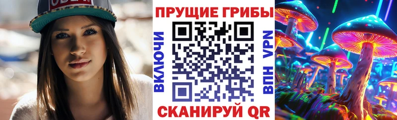 цена наркотик  Тайга  Галлюциногенные грибы мухоморы 