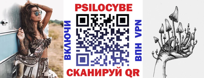 Галлюциногенные грибы мицелий Тайга
